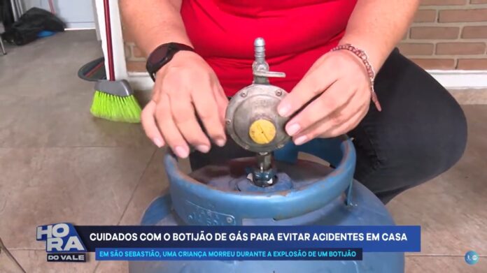 WhatsApp Image 2024-03-12 at 14.45.55 Saiba que cuidados tomar com botijão de gás para evitar acidentes