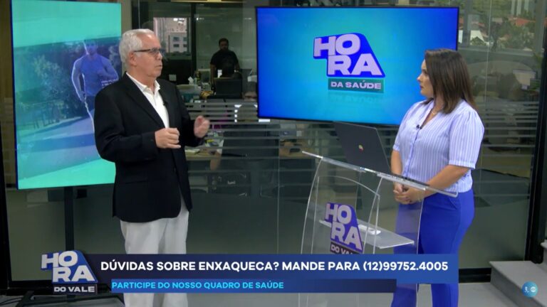 Especialista fala sobre sintomas da enxaqueca