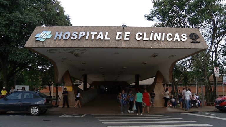 Prefeitura de Campinas anuncia medidas para enfrentar a sobrecarga nos hospitais