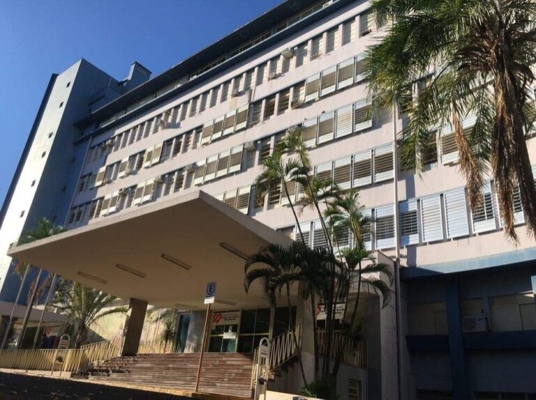 Santa Casa de Araçatuba volta a negar que seja alvo de operação da Polícia Federal