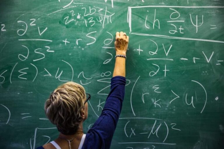 Justiça determina reserva de vaga para candidata aprovada em concurso público de Birigui