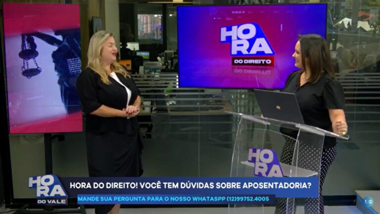 Entenda melhor as regras para a aposentadoria no país