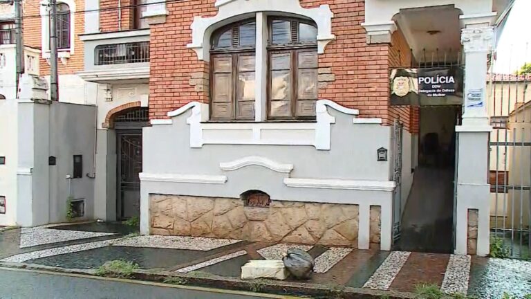 Homem é preso por torturar a companheira e agredir filhas menores