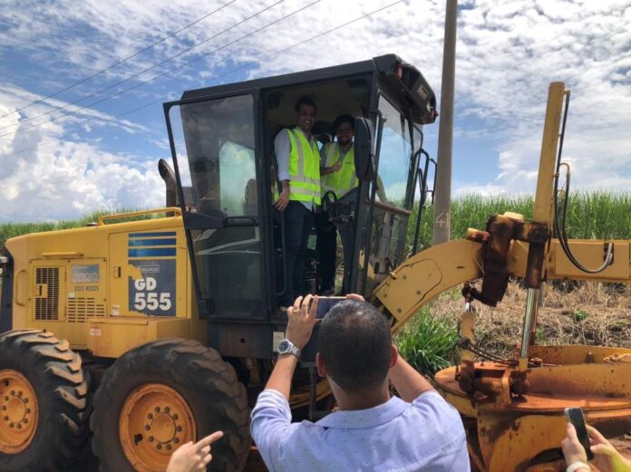 WhatsApp Image 2024-03-15 at 08.17.36