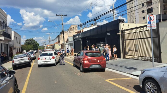 WhatsApp-Image-2024-03-15-at-16.19.52-1