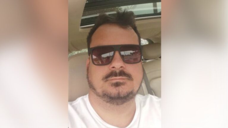 Saiba quem é o empresário morto a tiros nesta sexta-feira