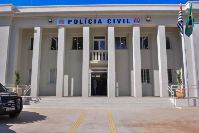 WhatsApp Image 2024-03-18 at 08.02.38