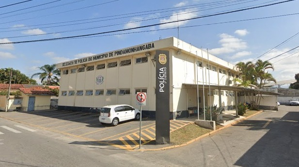 Sobrinha ouve tiros e encontra tio morto no interior de SP