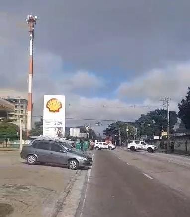 Motociclista foge após acidente que deixa homem morto no interior de SP