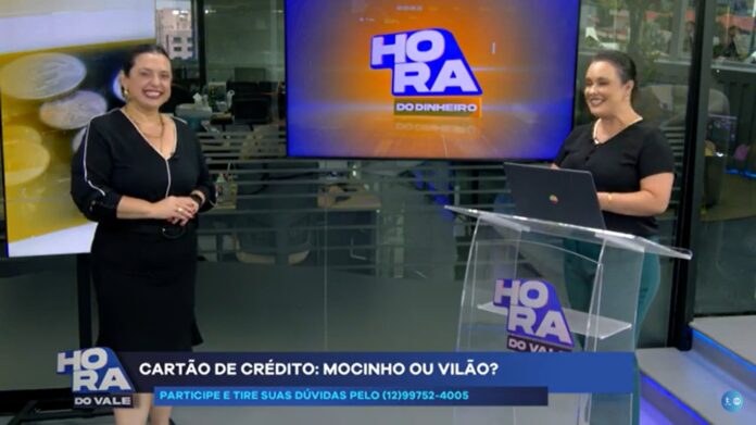 Veja dicas para não deixar o cartão de crédito virar seu vilão