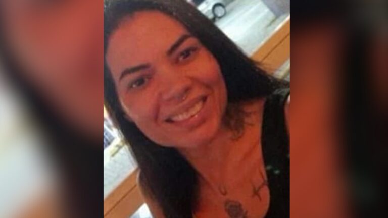 O que se sabe sobre o caso Mônica; suspeito do crime guardava arsenal em casa