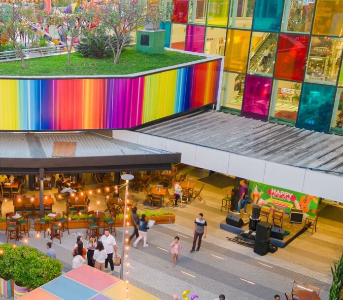 WhatsApp Image 2024-03-18 at 17.32.29