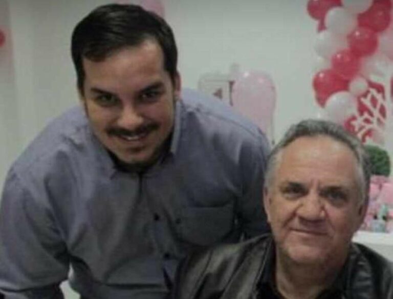 Testemunha traça semelhanças entre mortes de empresário e do pai; ambos foram assassinados em Piracicaba