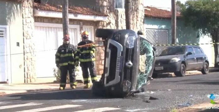 WhatsApp Image 2024-03-19 at 09.07.29