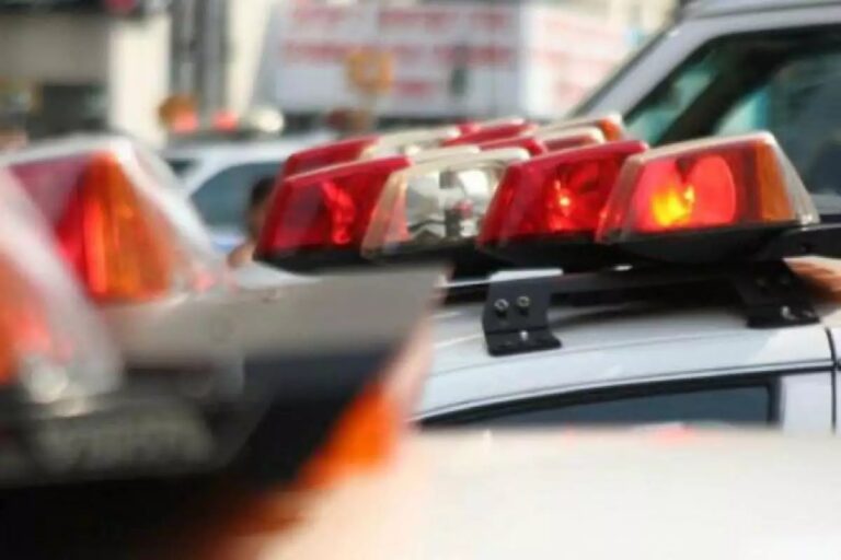 Mulher é presa por receptação de veículo furtado em Araçatuba