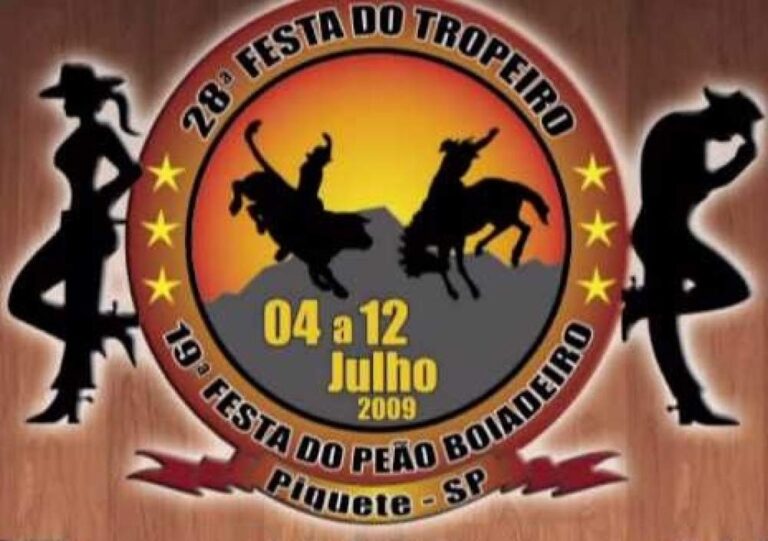 Condenado por fraude em licitação é preso em Birigui