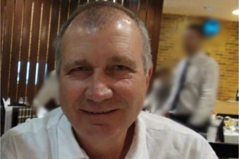 Durante reparo em trator, motor cai sobre agricultor e homem de 58 anos morre em Pedregulho