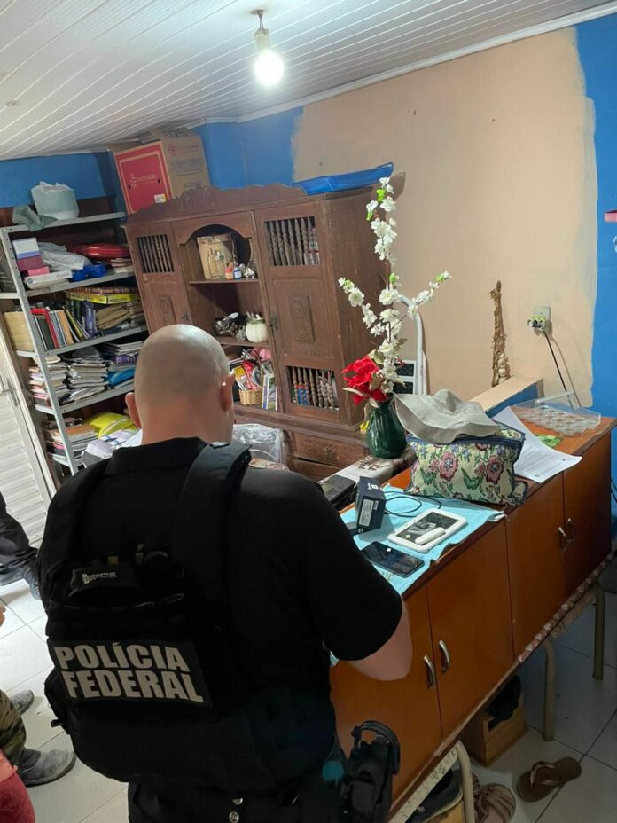 mandado abuso sexual infantojuvenil caçapava mandado abuso sexual infantojuvenil caçapava