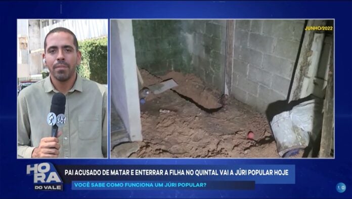 WhatsApp Image 2024-03-20 at 17.46.34 Entenda como funciona o júri popular e a função dos jurados