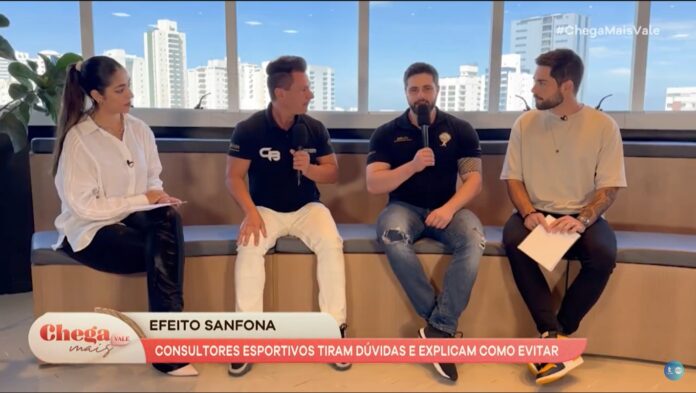 WhatsApp Image 2024-03-20 at 17.56.58 Efeito Sanfona: como evitar durante o emagrecimento?