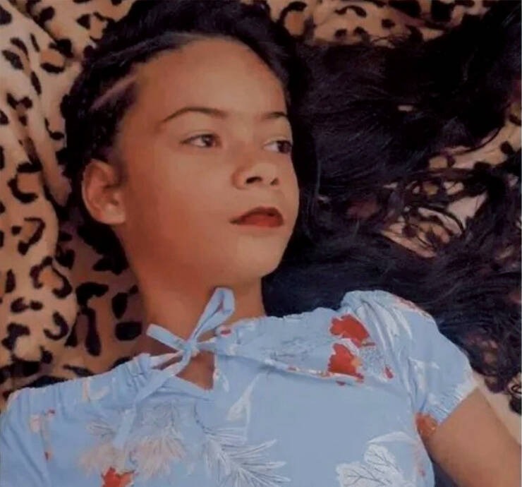 Com exclusividade: mãe de Lara fala sobre pena esperada para suspeito de matar a filha