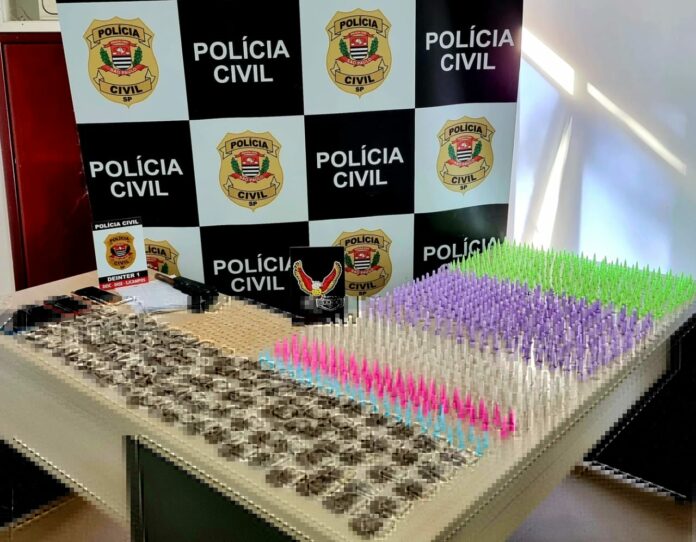 casa bomba sjc casa bomba sjc