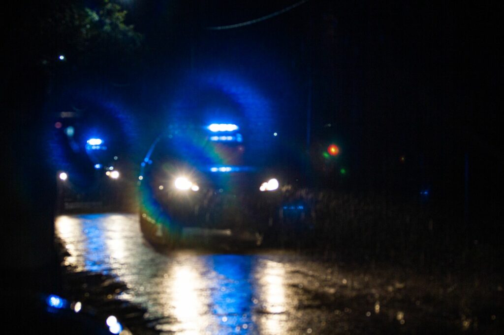 penitenciária 2 de tremembé - robinho