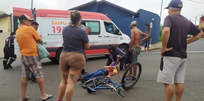 WhatsApp Image 2024-03-22 at 11.24.32