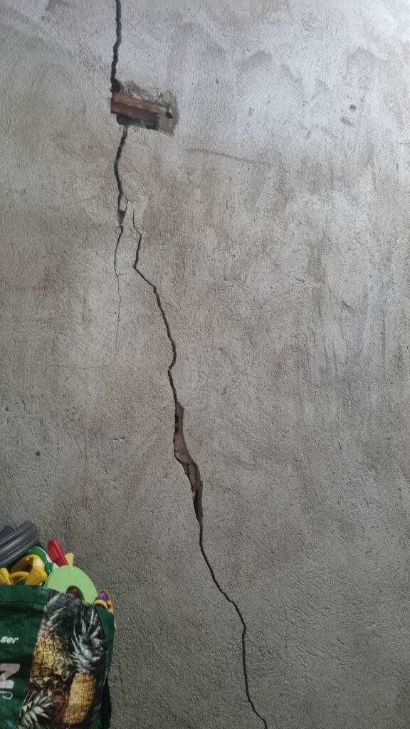 casas residencial taubaté