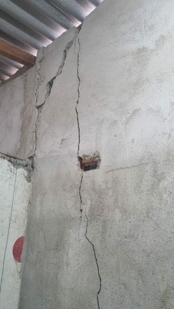 casas residencial taubaté