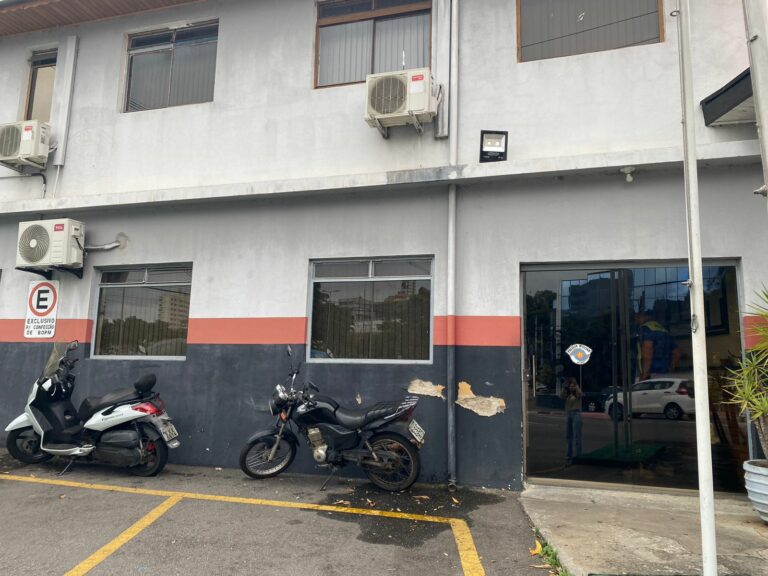 Foto: Jessica Fagnano