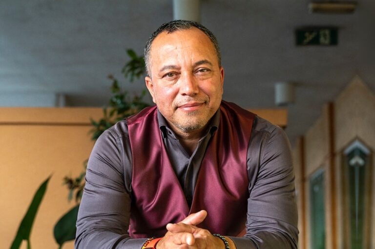 Acesso ao aporte de crédito internacional em operações no Brasil é tema de workshop do Gerar