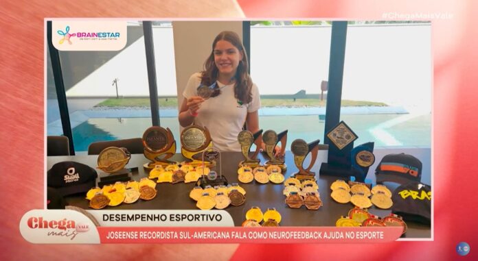 WhatsApp Image 2024-03-26 at 18.05.43 Veja como o neurofeedback pode ajudar no desempenho do esporte