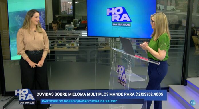 WhatsApp Image 2024-03-27 at 16.46.32 Março é o mês de conscientização sobre o Mieloma Múltiplo