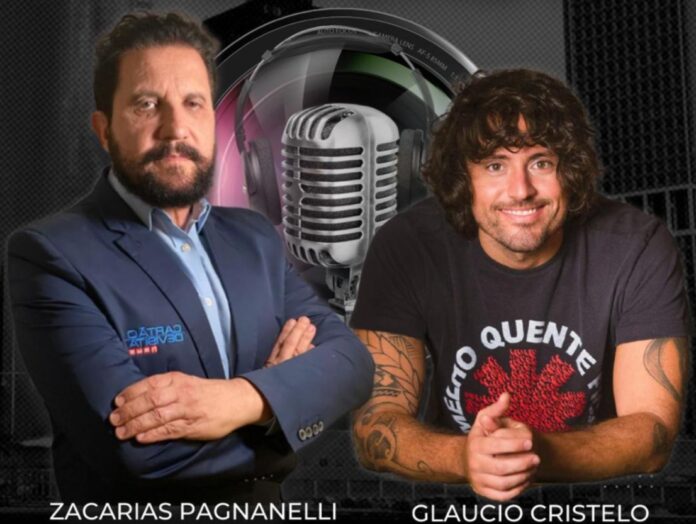 ZacariasPagnanelli-GlaucioCristelo