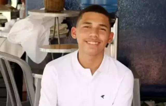 Calouro é encontrado morto após festa em república no interior de SP