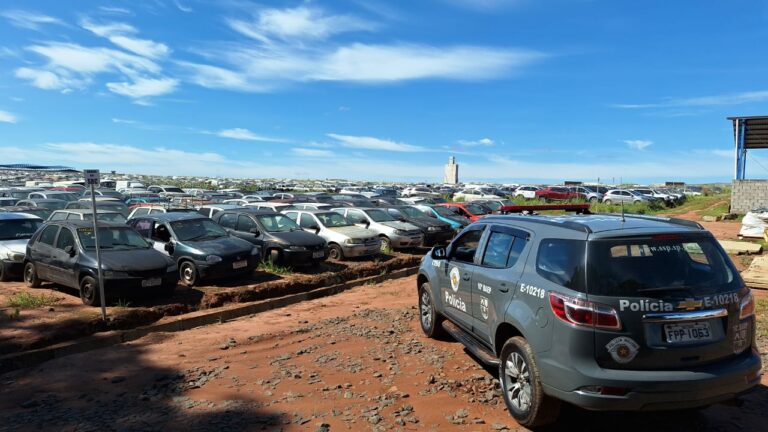 Operação Pitágoras: Americana, Campinas e Santa Bárbara são alvos de mandados