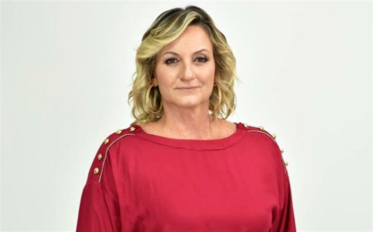 Pré-candidata à prefeita de Itanhaém e mais 13 pessoas são condenadas por integrarem organização criminosa