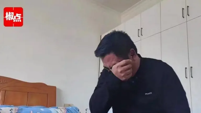 Homem é traído, pede divórcio e descobre que não é pai de quatro filhos