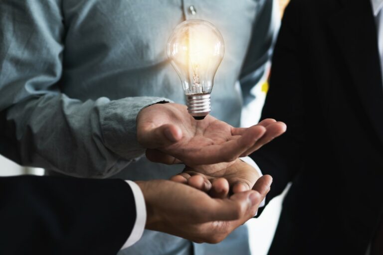 Franquias crescem 10% em um ano na Baixada Santista