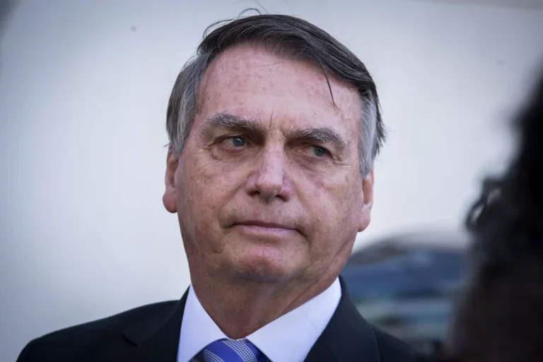 Após ato na Paulista, Bolsonaro visita cidades do interior de SP neste final de semana; veja quais