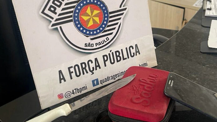 Crime seria motivado porque suspeito foi retirado do local depois um briga no interior da boate em Indaiatuba. Crime seria motivado porque suspeito foi retirado do local depois um briga no interior da boate em Indaiatuba.