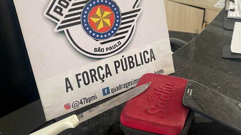 Crime seria motivado porque suspeito foi retirado do local depois um briga no interior da boate em Indaiatuba.