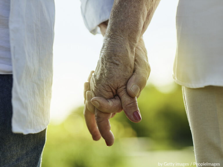 STF garante autonomia na escolha do regime de casamento para idosos; entenda o que muda