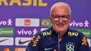 A ascensão meteórica de Dorival Jr