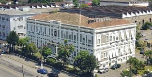 APS publica edital de concurso público para 247 vagas