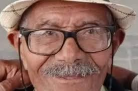 Entenda o sumiço de Eraldo do Bigode, que estava ‘escondido’ na casa de estranhos no nordeste