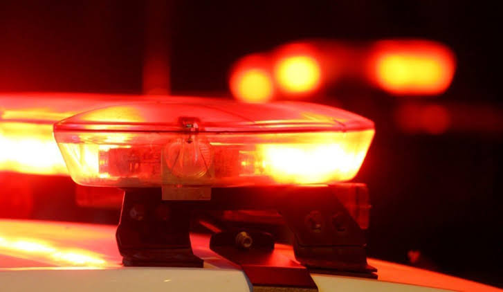 Homem morre esfaqueado após discussão em Presidente Prudente