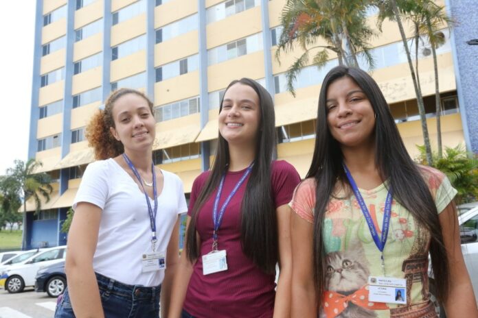 img_0487 estágio prefeitura de sjc