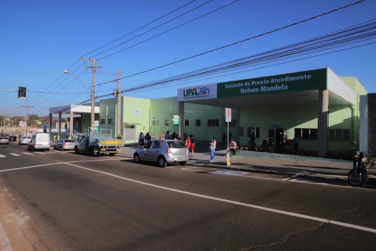 O que abre e fecha em Ribeirão Preto no feriado do Dia do Servidor Público